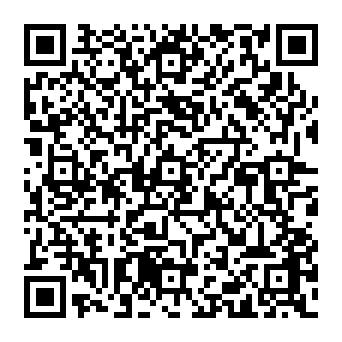 QR b52e7ad