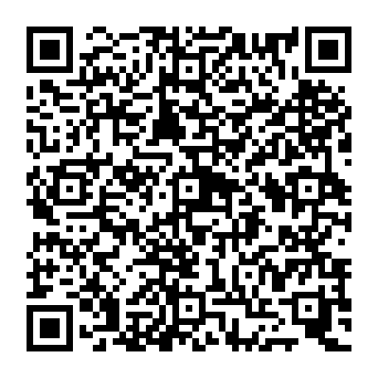 QR b52e9e3