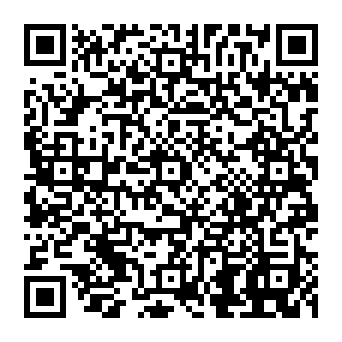 QR b52ebbd