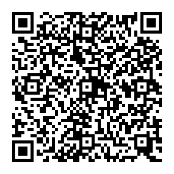 QR b52f1c4