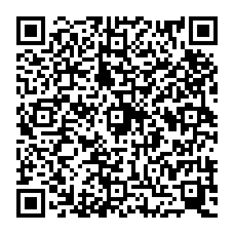 QR b52f886