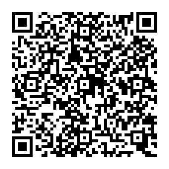 QR b52fad3