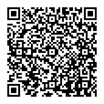 QR b52fd80