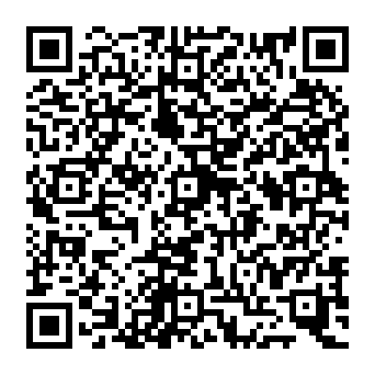 QR b53011e