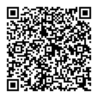 QR b5305b2