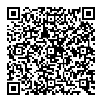 QR b530ada
