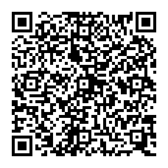 QR b530c3b