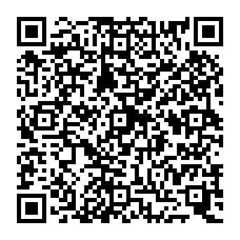 QR b5312d3