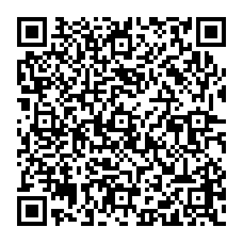 QR b531388