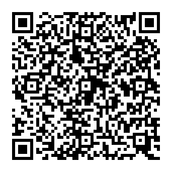 QR b531814