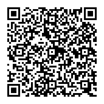 QR b532042