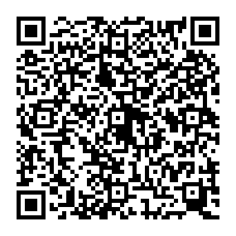 QR b532616