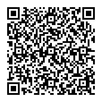 QR b532709