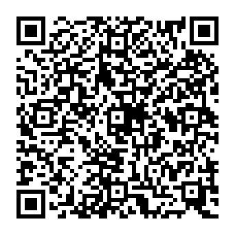 QR b53275d