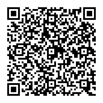 QR b532790