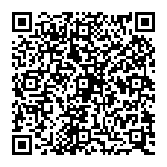 QR b533d62