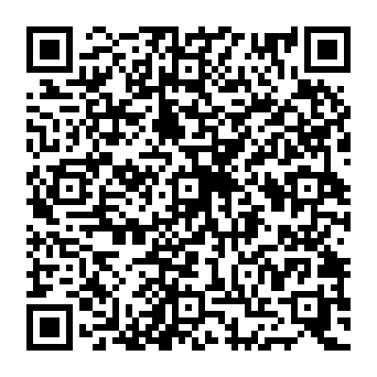 QR b533db0