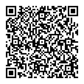 QR b5343c7