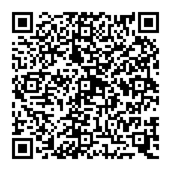 QR b53462c