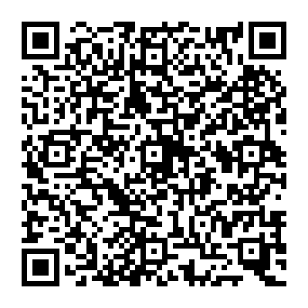 QR b5348e5