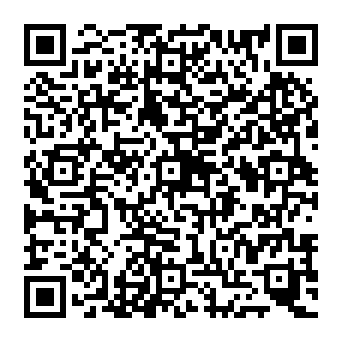 QR b534977
