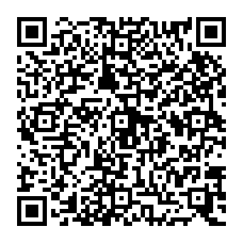 QR b534d80