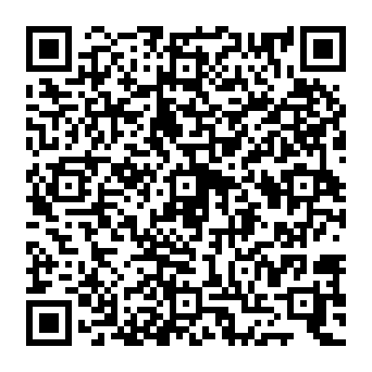 QR b534f19