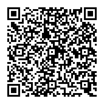 QR b5350d3
