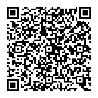 QR b5354fa