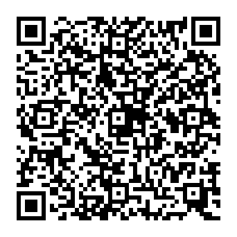 QR b5356bd