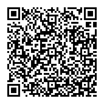 QR b535add