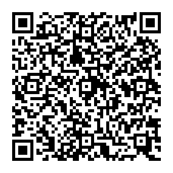QR b535c0d