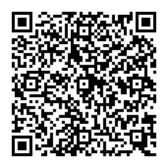 QR b535f6d