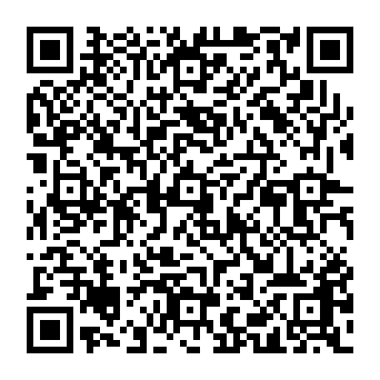 QR b5362d0