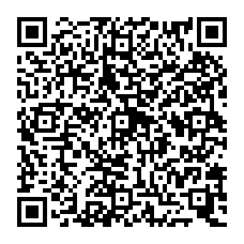 QR b536dec