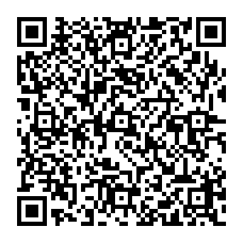 QR b536e6b