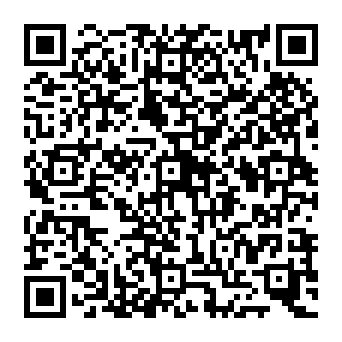 QR b537445