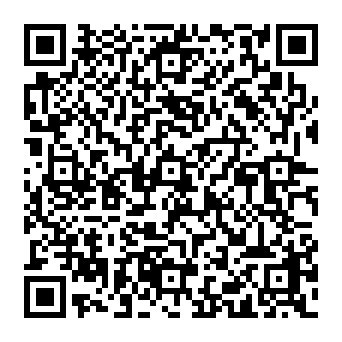 QR b53785c