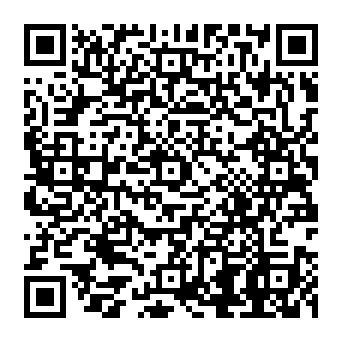 QR b539013
