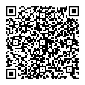 QR b539049