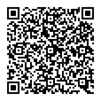 QR b53b575