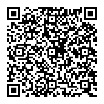 QR b53badb