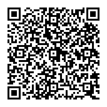 QR b53bf92