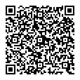 QR b53c299
