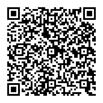 QR b53cb09