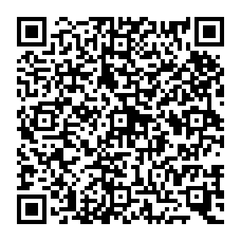 QR b53d285