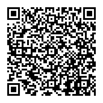 QR b53d863