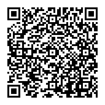 QR b53d90f
