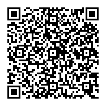 QR b53deed