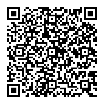 QR b53dff4